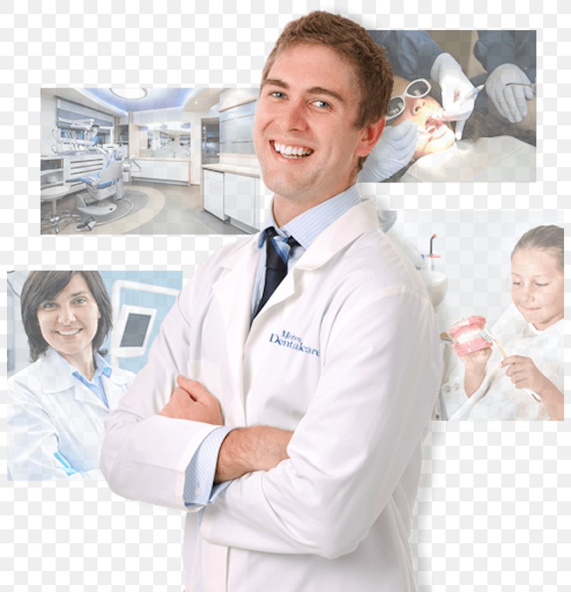 Medicine Dental Hygienist Dentistry Physician, PNG, 800x850px, Medicine, Career, Dental Assistant, Dental Hygienist, Dentist Download Free