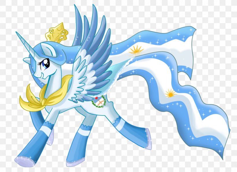 My Little Pony Spike Horse, PNG, 1048x762px, Pony, Animal Figure, Art, Cartoon, Deviantart Download Free