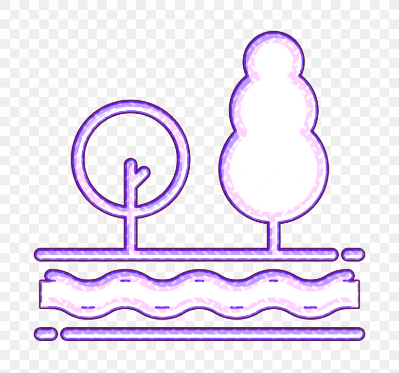 Nature Icon Tree Icon River Icon, PNG, 1244x1164px, Nature Icon, Birthday Candle, Purple, River Icon, Tree Icon Download Free