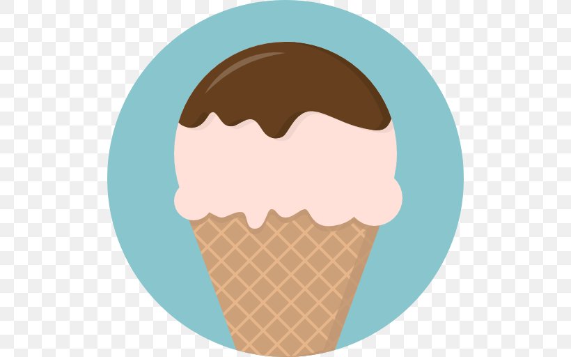 Neapolitan Ice Cream Ice Cream Cones Food, PNG, 512x512px, Neapolitan Ice Cream, Cream, Dairy Product, Dessert, Flavor Download Free