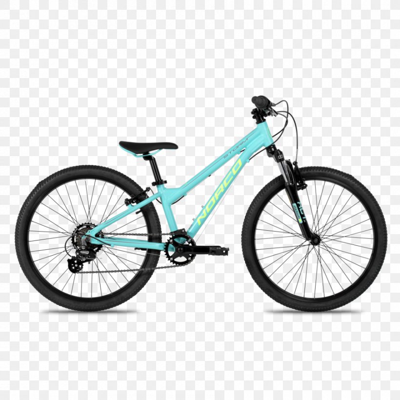 Norco Bicycles Mountain Bike Bicycle Shop Road Bicycle, PNG, 900x900px, Bicycle, Bicycle Accessory, Bicycle Drivetrain Part, Bicycle Frame, Bicycle Frames Download Free