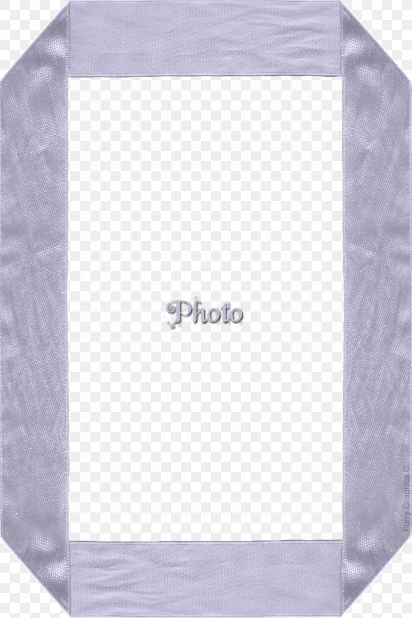 Picture Frames Digital Scrapbooking Clip Art, PNG, 1181x1772px, Picture Frames, Baby Blue, Blue, Brand, Digital Scrapbooking Download Free
