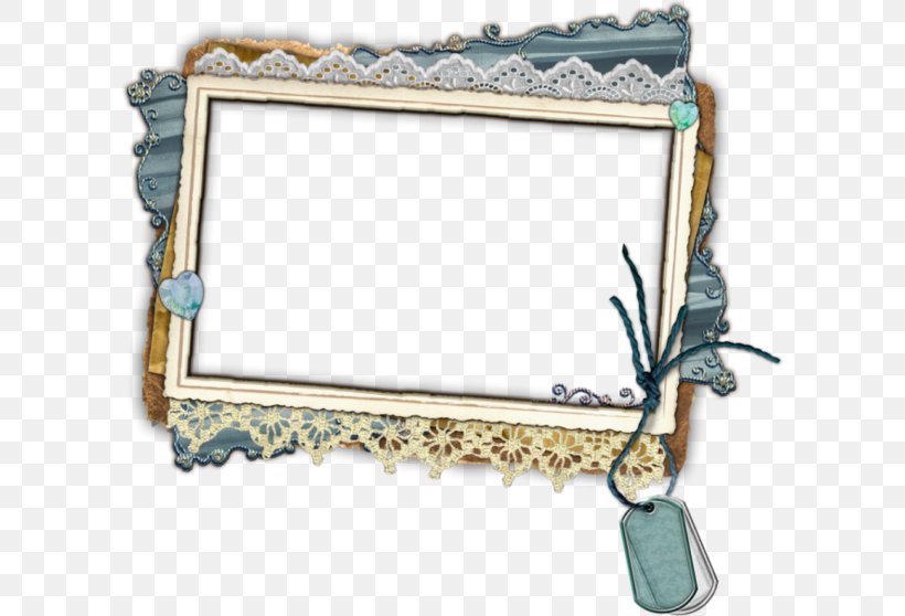 Picture Frames Vintage Clothing Photography Clip Art, PNG, 600x558px, Picture Frames, Drawing, Information, Photography, Picture Frame Download Free