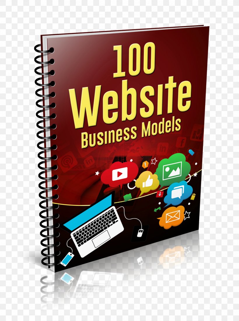 Private Label Rights Business Model Electronic Business Affiliate Marketing, PNG, 1038x1392px, Private Label Rights, Affiliate Marketing, Brand, Business, Business Idea Download Free