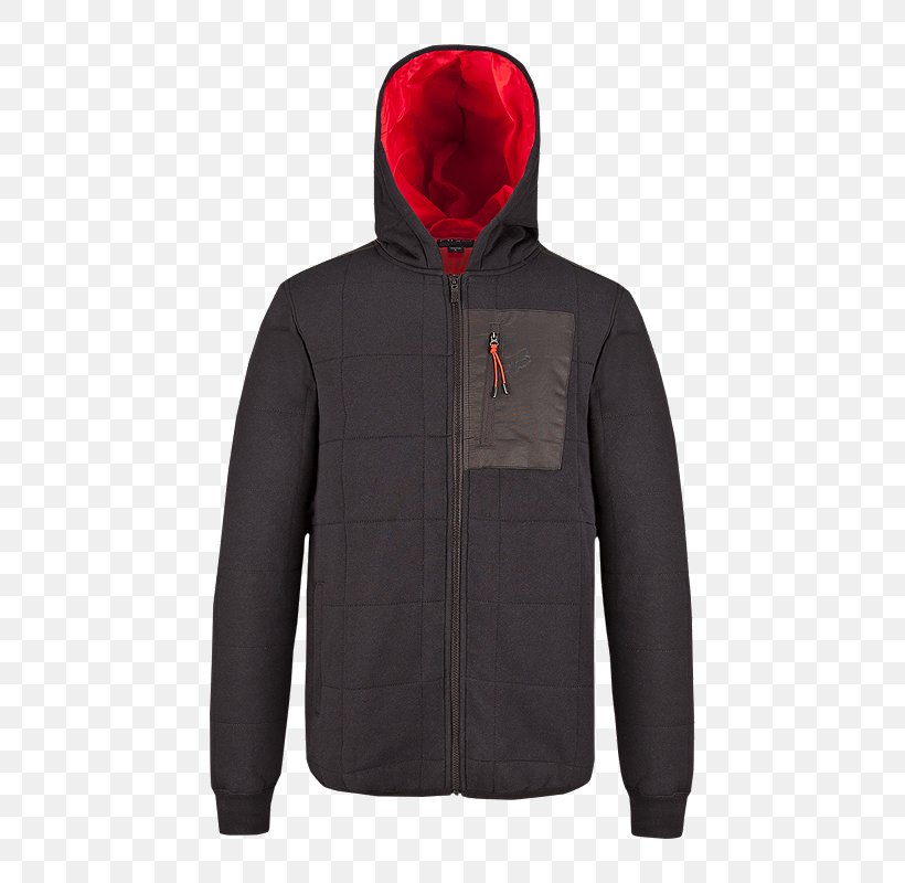 Rab Microlight Alpine Mens Jacket Clothing Coat Pants, PNG, 800x800px, Jacket, Clothing, Coat, Decathlon Group, Hood Download Free