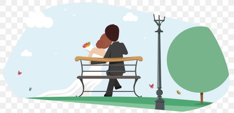 Reluctantly Marriage Illustration Product Design Business, PNG, 1700x820px, Business, Book, Cartoon, Chair, Communication Download Free