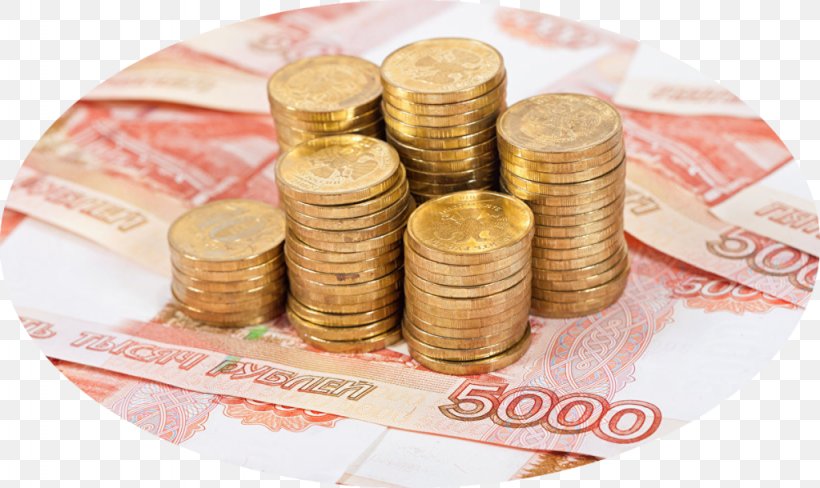 Russian Ruble Budget Bank Money, PNG, 1024x610px, Russian Ruble, Bank, Budget, Cash, Central Bank Of Russia Download Free