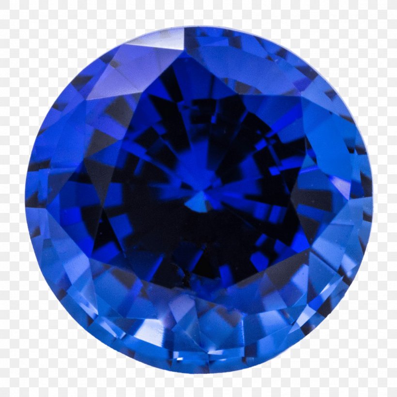 Sapphire Gemstone Cobalt Blue Cardinal Gem, PNG, 1023x1024px, Sapphire, Amethyst, Aqua, Aquamarine, Blue Download Free