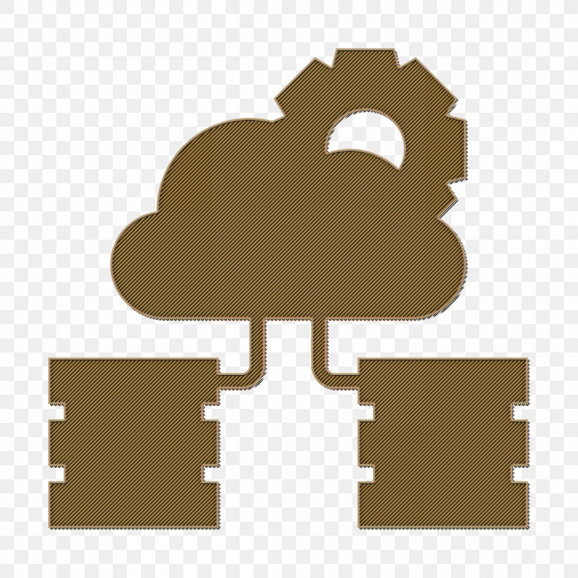Server Icon Cloud Storage Icon Database Management Icon, PNG, 1196x1196px, Server Icon, Cloud Storage Icon, Database Management Icon, Furniture, Logo Download Free