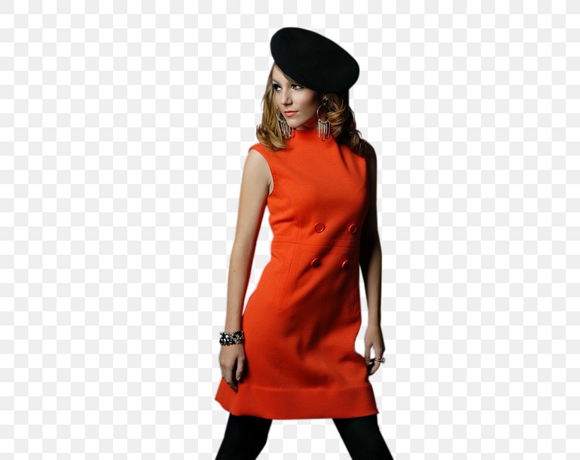 Shoulder Sleeve Dress Costume Autumn, PNG, 433x650px, Shoulder, Autumn, Clothing, Costume, Day Dress Download Free
