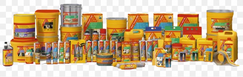 Sika AG Chemical Admixtures For Concrete Architectural Engineering Adhesive, PNG, 912x291px, Sika Ag, Adhesive, Architectural Engineering, Building, Building Materials Download Free