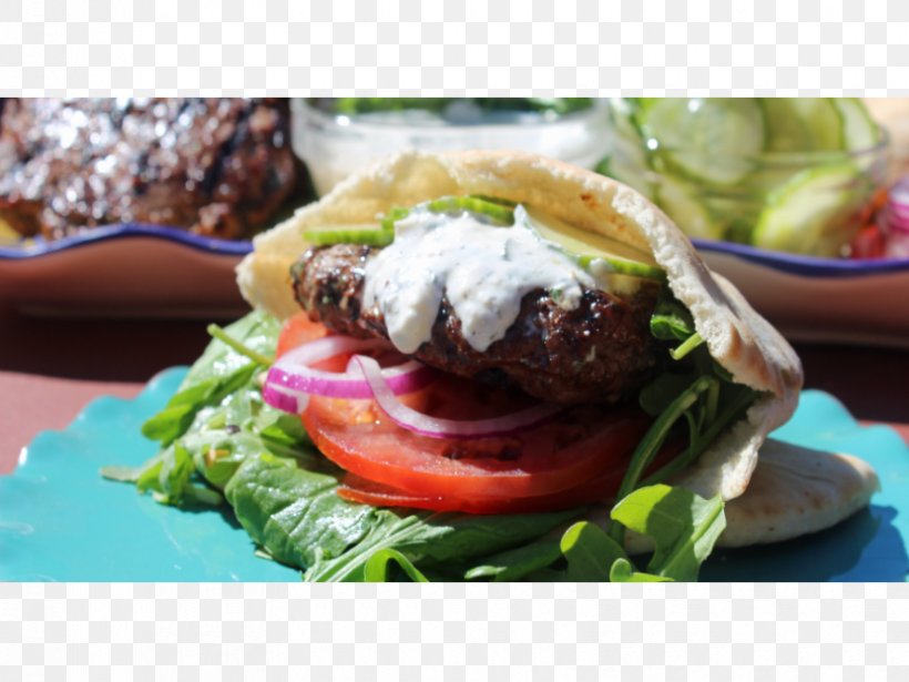 Slider Buffalo Burger Cheeseburger Gyro Pan Bagnat, PNG, 830x623px, Slider, Appetizer, Blt, Breakfast, Breakfast Sandwich Download Free