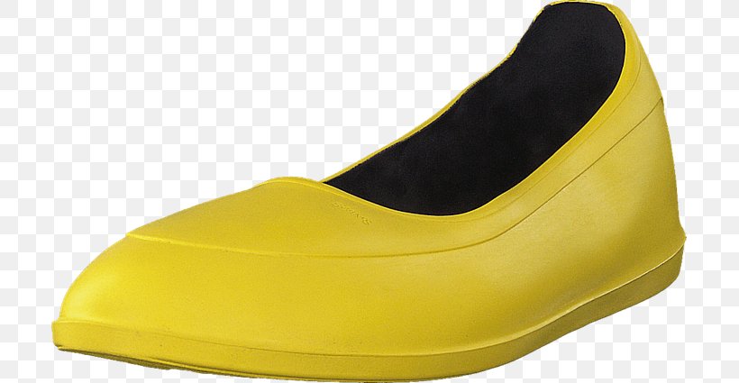 Slip-on Shoe Galoshes Ballet Flat Yellow, PNG, 705x425px, Shoe, Ballet Flat, Blue, Chuck Taylor, Chuck Taylor Allstars Download Free
