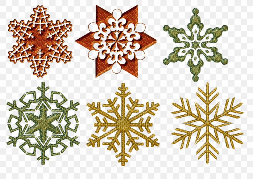 Snowflake Clip Art, PNG, 1222x864px, Snowflake, Christmas Decoration, Christmas Ornament, Decor, Fractal Download Free