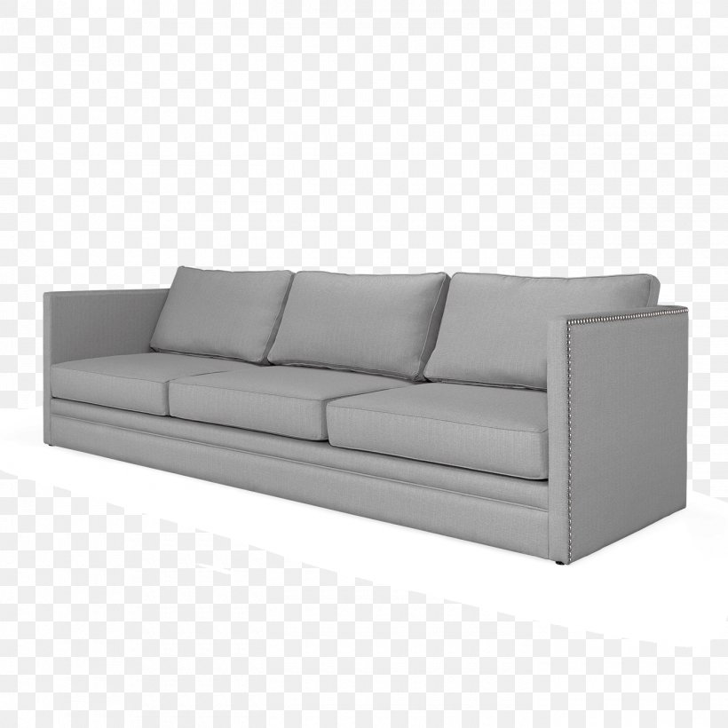 Sofa Bed Couch Loveseat Television Channel Comfort, PNG, 1400x1400px, 2017, Sofa Bed, Comfort, Couch, Furniture Download Free