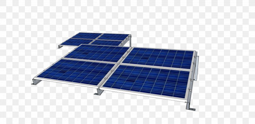 Solar Energy Solar Panels Roofing The Right Way Solar Power Photovoltaic System, PNG, 2880x1408px, Solar Energy, Building, Electricity, Energy, Flashing Download Free