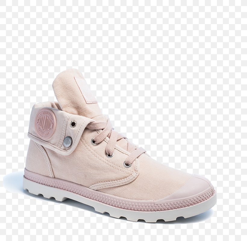 Sports Shoes Boot Cross-training Product, PNG, 800x800px, Shoe, Beige, Boot, Cross Training Shoe, Crosstraining Download Free