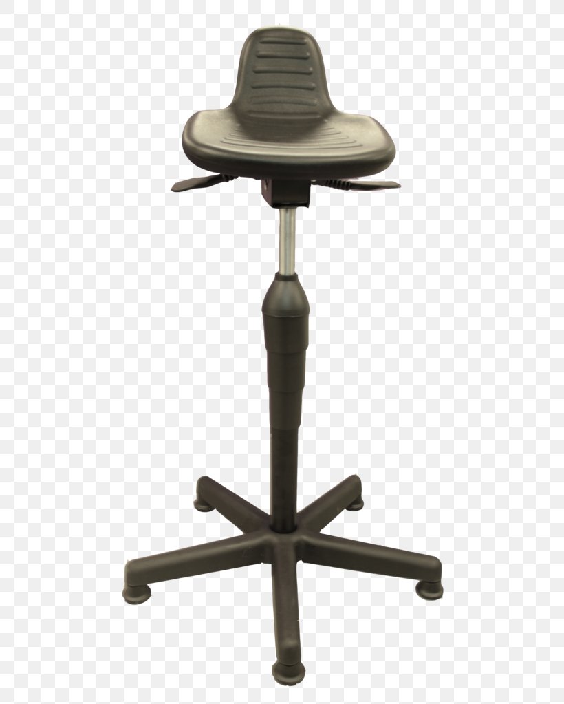 Stool Table Saddle Chair Furniture, PNG, 547x1023px, Stool, Bench, Carteira Escolar, Chair, Desk Download Free