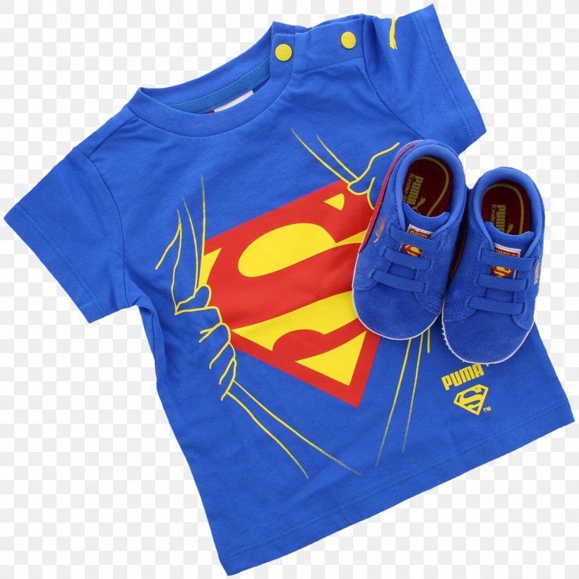 T-shirt Infant Blue United Kingdom Uniform, PNG, 1500x1500px, Tshirt, Blue, Brand, Cobalt Blue, Cots Download Free