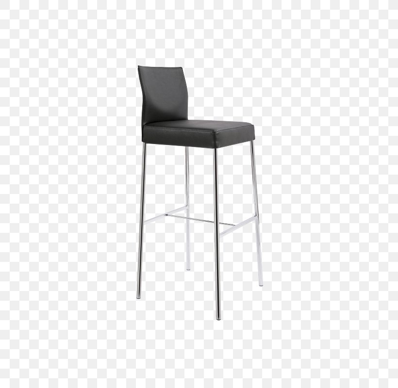 Table Bar Stool Chair Couch, PNG, 500x800px, Table, Armrest, Bar Stool, Bench, Black Download Free