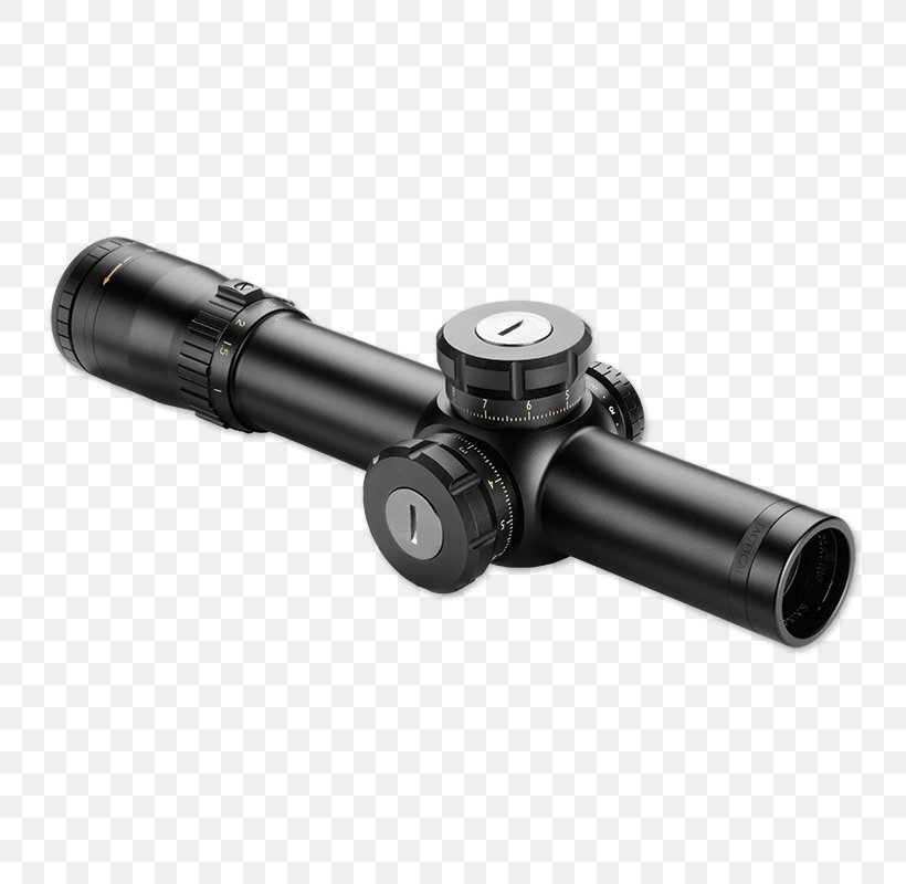 Telescopic Sight Reticle Bushnell Corporation Optics Magnification, PNG, 800x800px, Telescopic Sight, Ar15 Style Rifle, Bushnell Corporation, Eye Relief, Focus Download Free