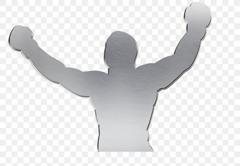 Thumb Shoulder, PNG, 2409x1675px, Thumb, Arm, Finger, Hand, Joint Download Free