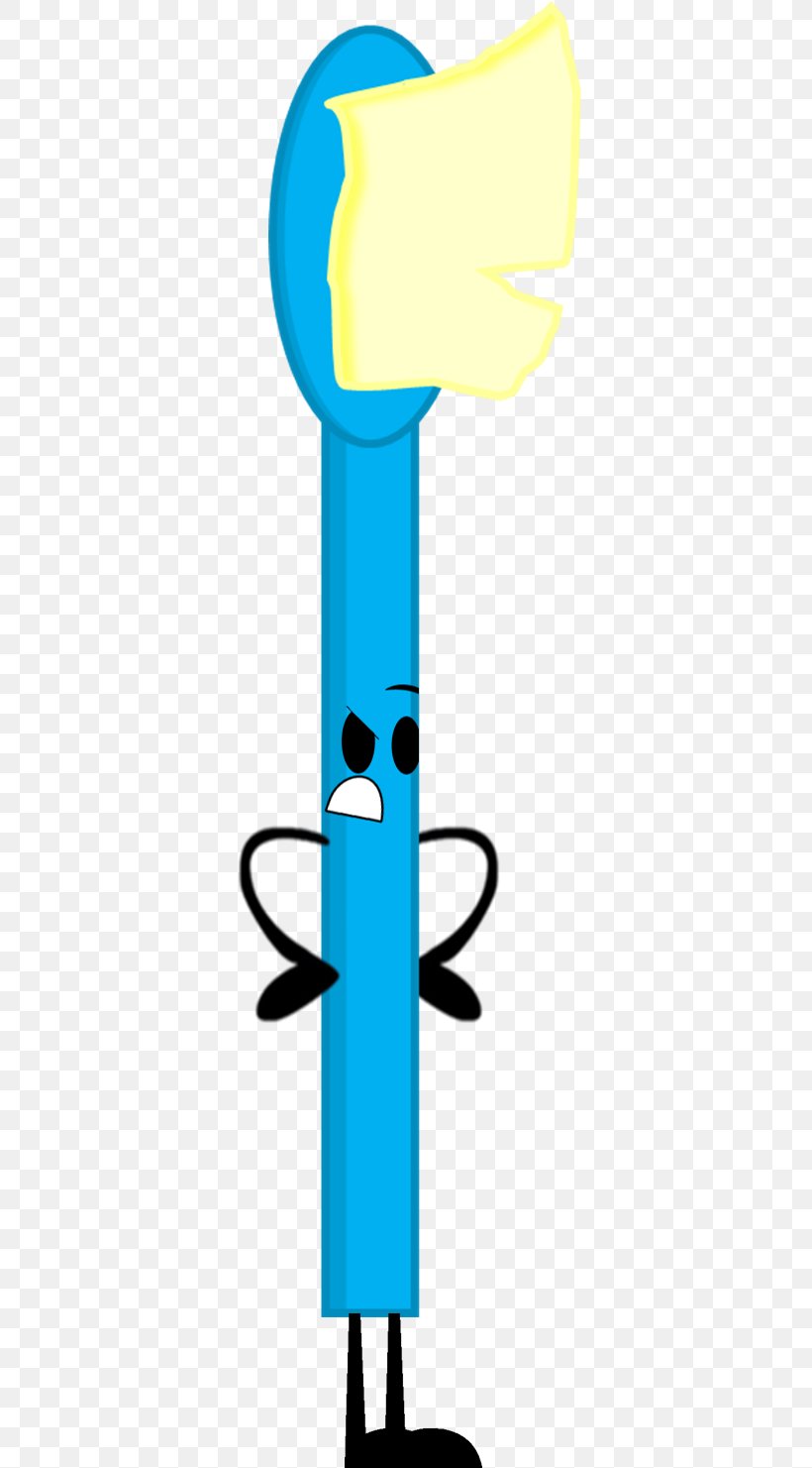 Toothbrush Clip Art, PNG, 356x1481px, Toothbrush, Artwork, Copyright, Free Content, Graphic Arts Download Free