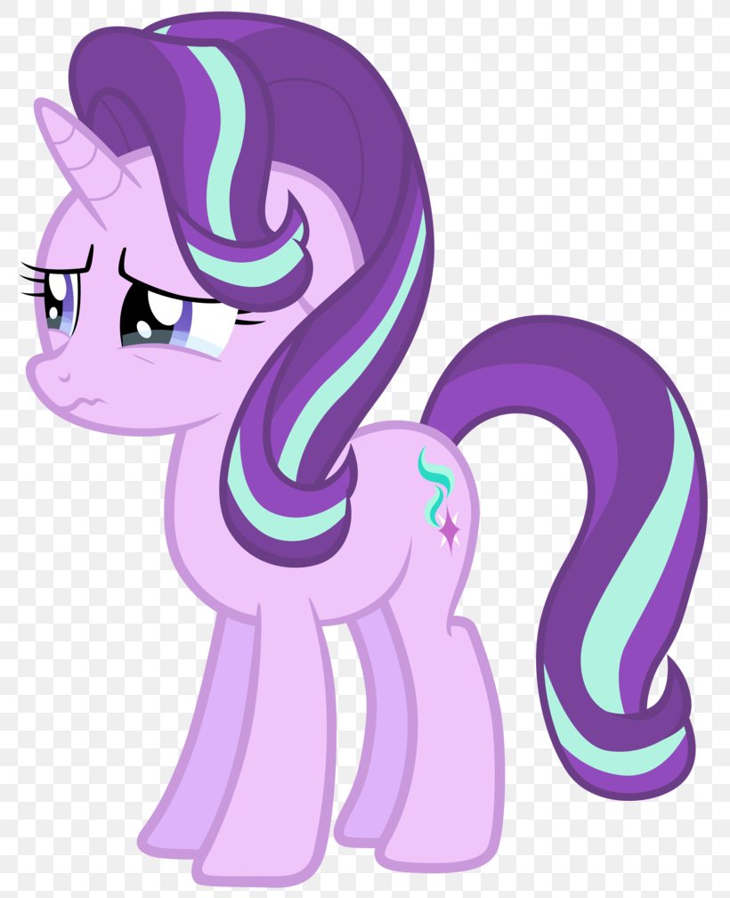 Twilight Sparkle Derpy Hooves My Little Pony: Friendship Is Magic, PNG, 793x1008px, Twilight Sparkle, Animal Figure, Art, Cartoon, Celestial Advice Download Free