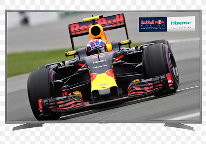 Ultra-high-definition Television LED-backlit LCD 4K Resolution High-dynamic-range Imaging Hisense, PNG, 790x572px, 4k Resolution, Ultrahighdefinition Television, Auto Racing, Automotive Design, Automotive Exterior Download Free