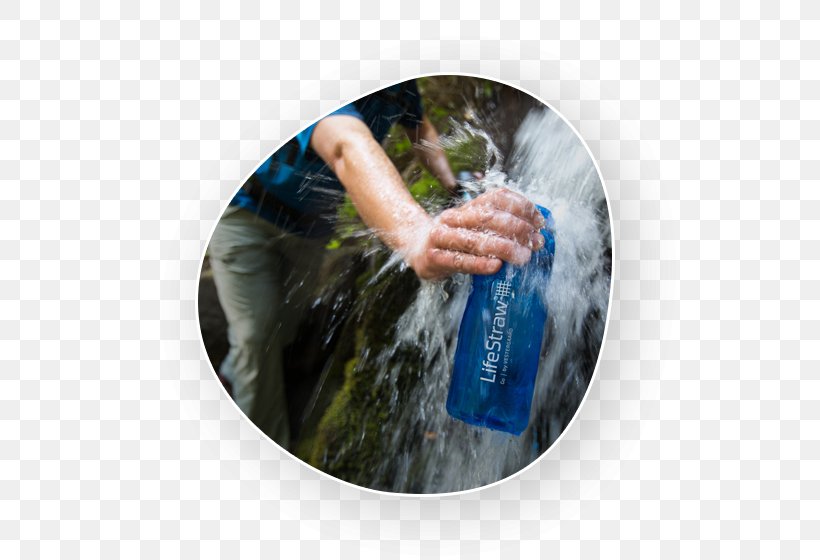 Water Filter LifeStraw Drinking Water Water Bottles, PNG, 560x560px, Water Filter, Bottle, Drink, Drinking, Drinking Straw Download Free