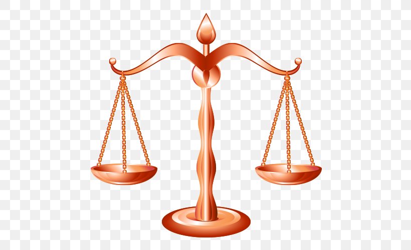 Weighing Scale Lawyer Justice, PNG, 500x500px, Weighing Scale, Advocate, Balance, Bascule, Justice Download Free