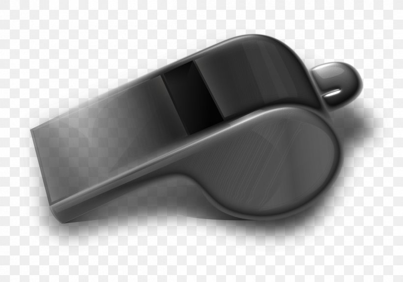 Whistle Clip Art, PNG, 2400x1680px, 3d Computer Graphics, Whistle, Ascii, Association Football Referee, Basketball Official Download Free