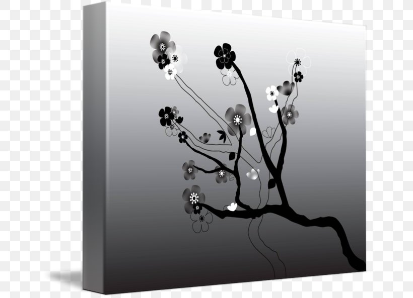 White, PNG, 650x593px, White, Black And White, Flower Download Free