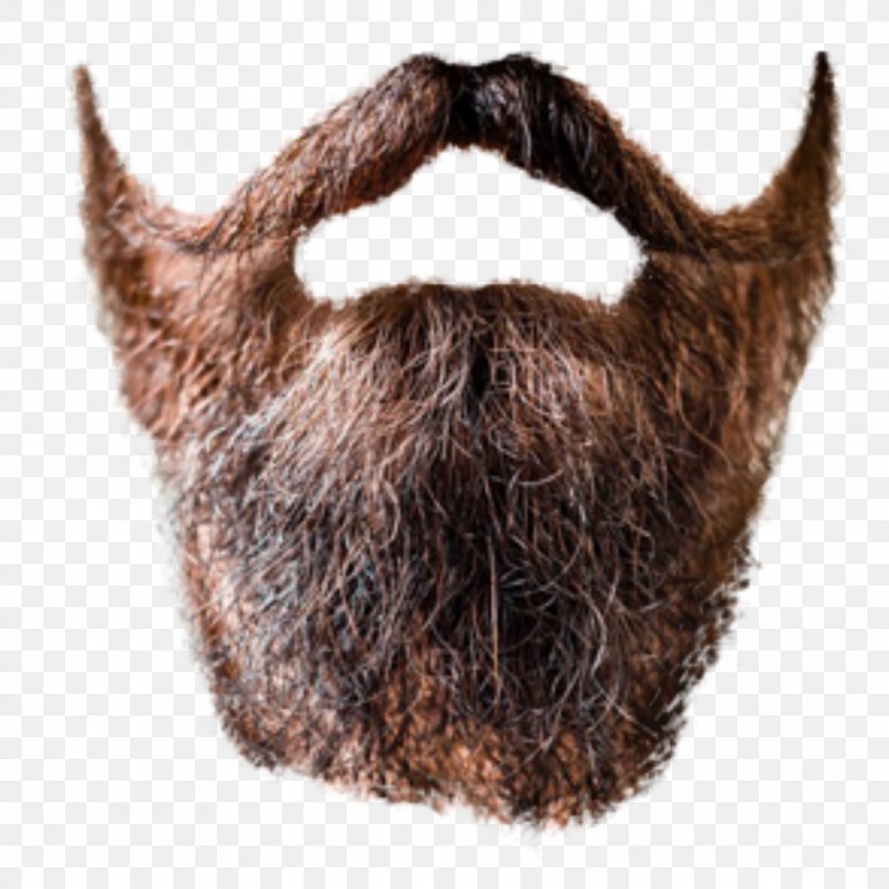 World Beard And Moustache Championships Stock Photography Close-up, PNG, 1024x1024px, Moustache, Beard, Closeup, Face, Facial Download Free