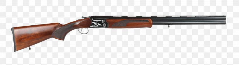 МР-133 Baikal MP-153 Pump Action Shotgun Weapon, PNG, 2000x544px, Watercolor, Cartoon, Flower, Frame, Heart Download Free