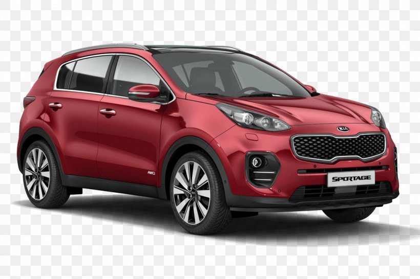 2016 Kia Sportage Kia Motors Car 2017 Kia Sportage, PNG, 1080x720px, 2016 Kia Sportage, 2017 Kia Sportage, Automotive Design, Automotive Exterior, Brand Download Free