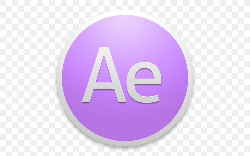 Adobe After Effects Adobe Acrobat Adobe Systems, PNG, 512x512px, Adobe After Effects, Adobe Acrobat, Adobe Creative Cloud, Adobe Encore, Adobe Fireworks Download Free