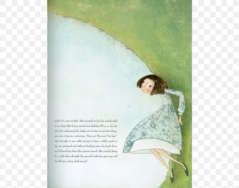 Alice's Adventures In Wonderland Book Fairy Tale, PNG, 650x645px, Alice, Book, Croquet, Drawing, Fairy Tale Download Free