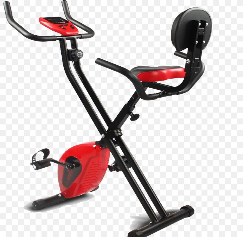 Amazon.com Stationary Bicycle Physical Exercise Exercise Equipment, PNG, 800x800px, Amazoncom, Automotive Exterior, Bicycle, Bicycle Accessory, Bicycle Handlebar Download Free