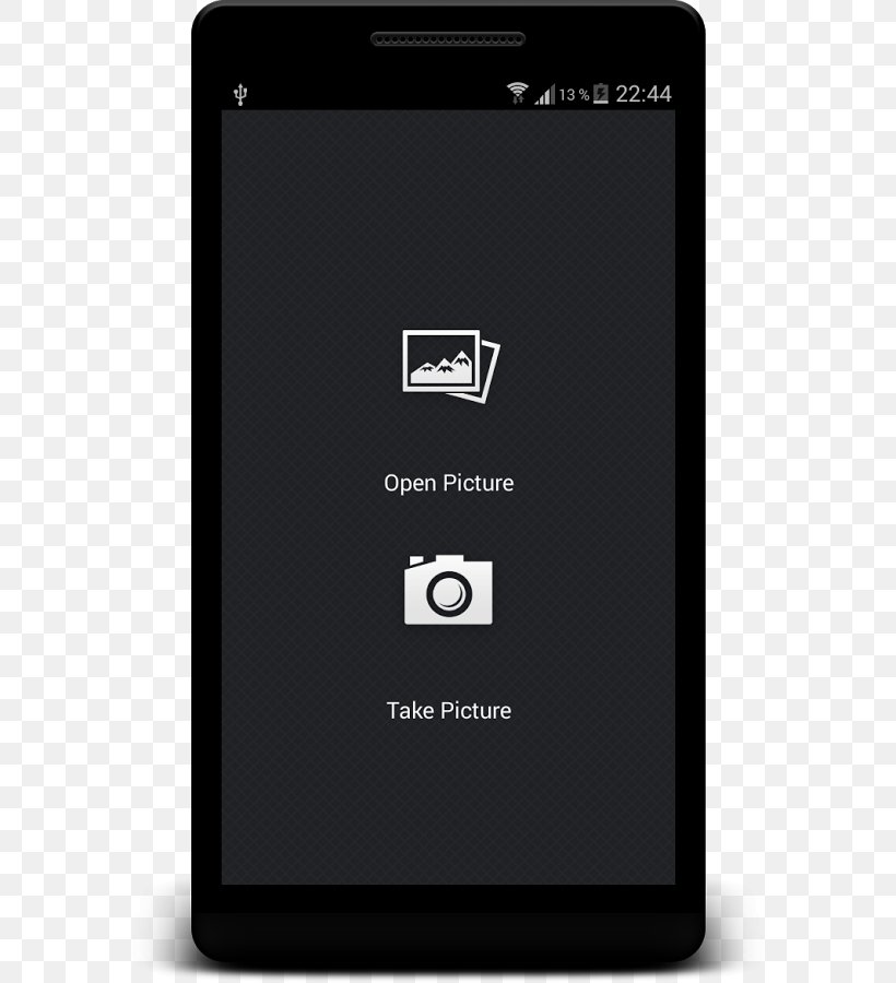 Android Google Play Picture Editor, PNG, 588x900px, Android, Android Ice Cream Sandwich, Android Version History, Brand, Communication Device Download Free