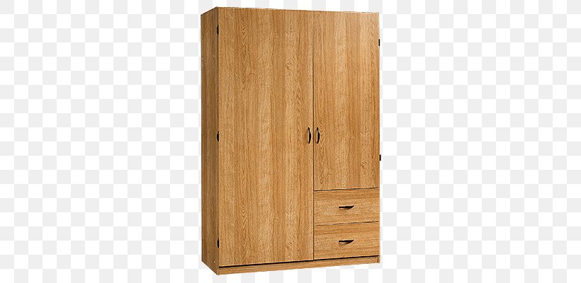 Armoires & Wardrobes Furniture Cupboard Closet Cabinetry, PNG, 400x400px, Armoires Wardrobes, Bedroom, Bedroom Furniture Sets, Cabinetry, Closet Download Free