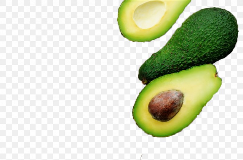 Avocado Salad Fruit, PNG, 1024x678px, Avocado, Avocado Salad, Butter, Diet Food, Food Download Free