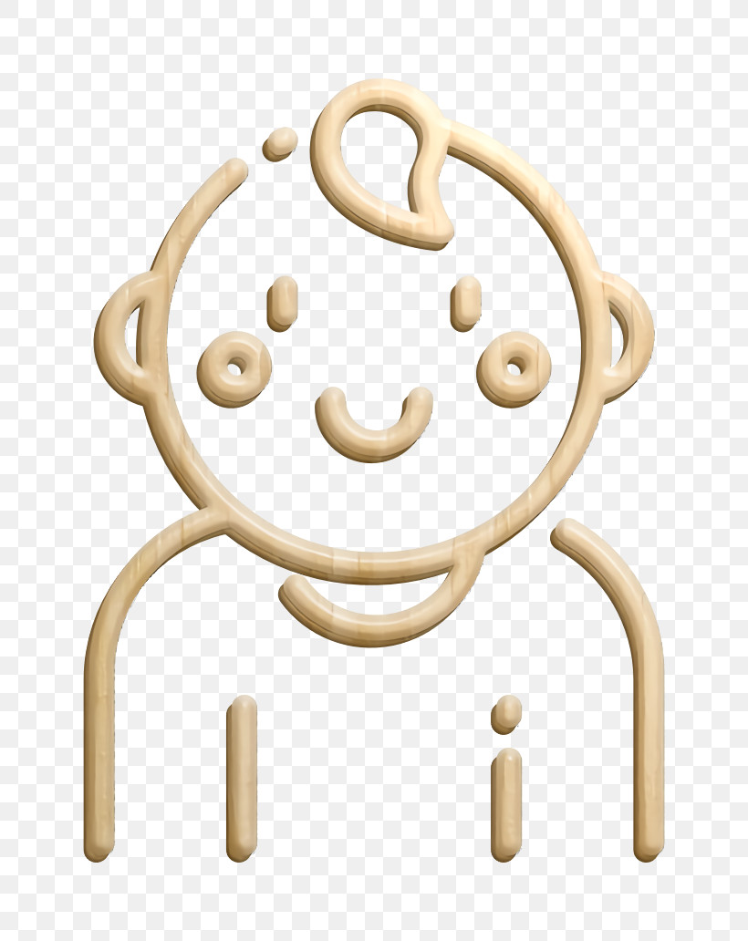 Baby Shower Icon Baby Boy Icon, PNG, 766x1032px, Baby Shower Icon, Baby Boy Icon, Human Body, Jewellery, Meter Download Free