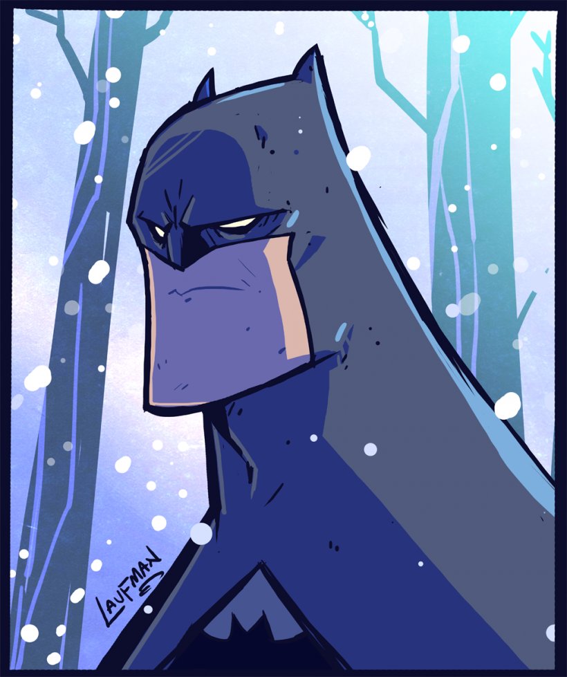 Batman Batgirl Drawing Art, PNG, 1000x1195px, Watercolor, Cartoon, Flower, Frame, Heart Download Free