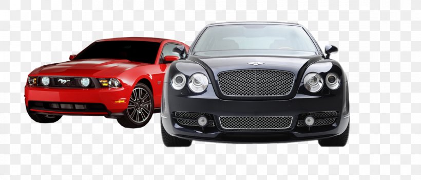 Bentley Personal Luxury Car Luxury Vehicle Mid-size Car, PNG, 1170x500px, Bentley, Automotive Design, Automotive Exterior, Automotive Lighting, Brand Download Free