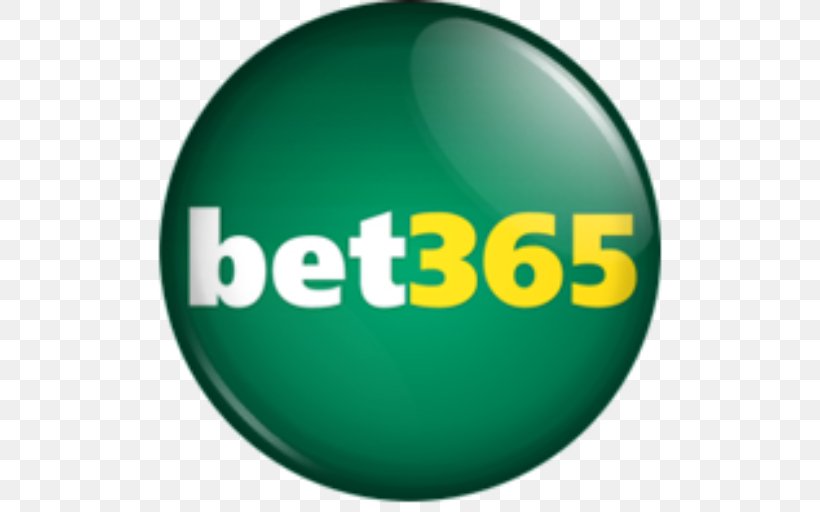 Bet365 Sports Betting Sportsbook Bookmaker Gambling, PNG, 512x512px, Watercolor, Cartoon, Flower, Frame, Heart Download Free