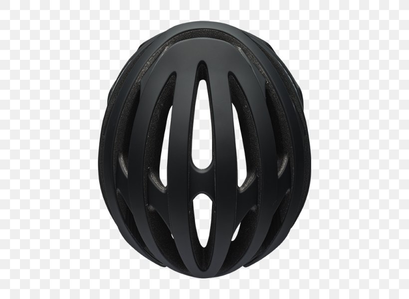 Bicycle Helmets Multi-directional Impact Protection System Cycling, PNG, 600x600px, Bicycle Helmets, Bell Sports, Bicycle, Bicycle Clothing, Bicycle Helmet Download Free