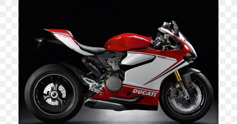 Borgo Panigale Ducati 1299 Ducati 1199 Motorcycle, PNG, 956x500px, Borgo Panigale, Automotive Exterior, Automotive Lighting, Automotive Tire, Automotive Wheel System Download Free