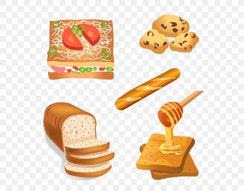 Breakfast Pancake Food Toast Clip Art, PNG, 640x640px, Breakfast, American Food, Breakfast Cereal, Cereal, Continental Breakfast Download Free