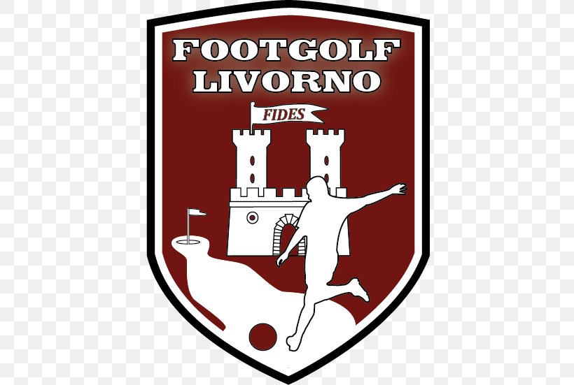 Brescia Footgolf SS Lazio Quindici, PNG, 484x551px, Brescia, Area, Brand, El Diablo, Footgolf Download Free